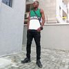 blackdion6