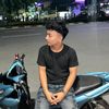 anggi_pratama.p