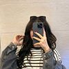 user7029688182719