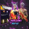 chadniapu22