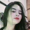 selvia.selvia23