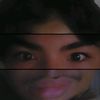 braydonboi
