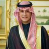 baz.muhammad346