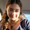 maria.princesse14