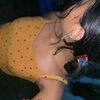michell.k.monzon