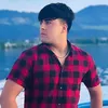 4shabazkhel