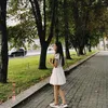 omurgazieva2