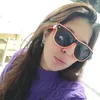 soledad.barandall