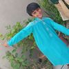 ameer.hamza08738