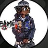 yourboydennisongang