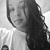 cf_maryoli