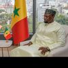 bintou.sonko16