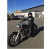 alcapo868