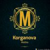 razanna_15