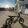 markskatez
