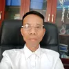 nguynquang7764