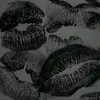 privss_da_clara