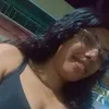 jayannemarques15