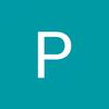 parvez.malik63