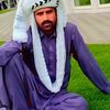 kora.khan22