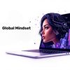 global.mindset8