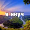 kasum1_0_0