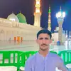 younis_jatoi_110