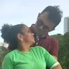 vaina524