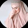 ahmed.ali7366