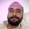 umartajkhan15