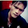trisnodiyanto5