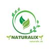 🌱NATURALIX🌱