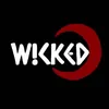 W!CKED