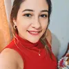 andressa.ruggiano