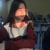 magali_ortegapp