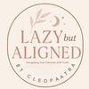 lazybutaligned