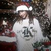 fan.de.tokio.hotel024