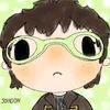 kuwwt03