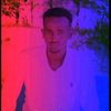 maxamad.cali306