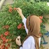.m.m.samsouma