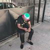 user7861404414625