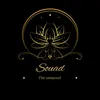the.untamed.souad0
