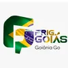 frigorifico.goias