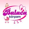 Balaca Körpem