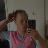 laurineleroux8