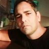 muhammed.karimi7