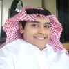 fahd27287