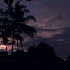 Fajar_plecak