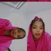 missinaabdillahi25