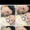 shavannazeaalmahyra18_